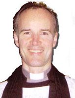 Richard Lawry